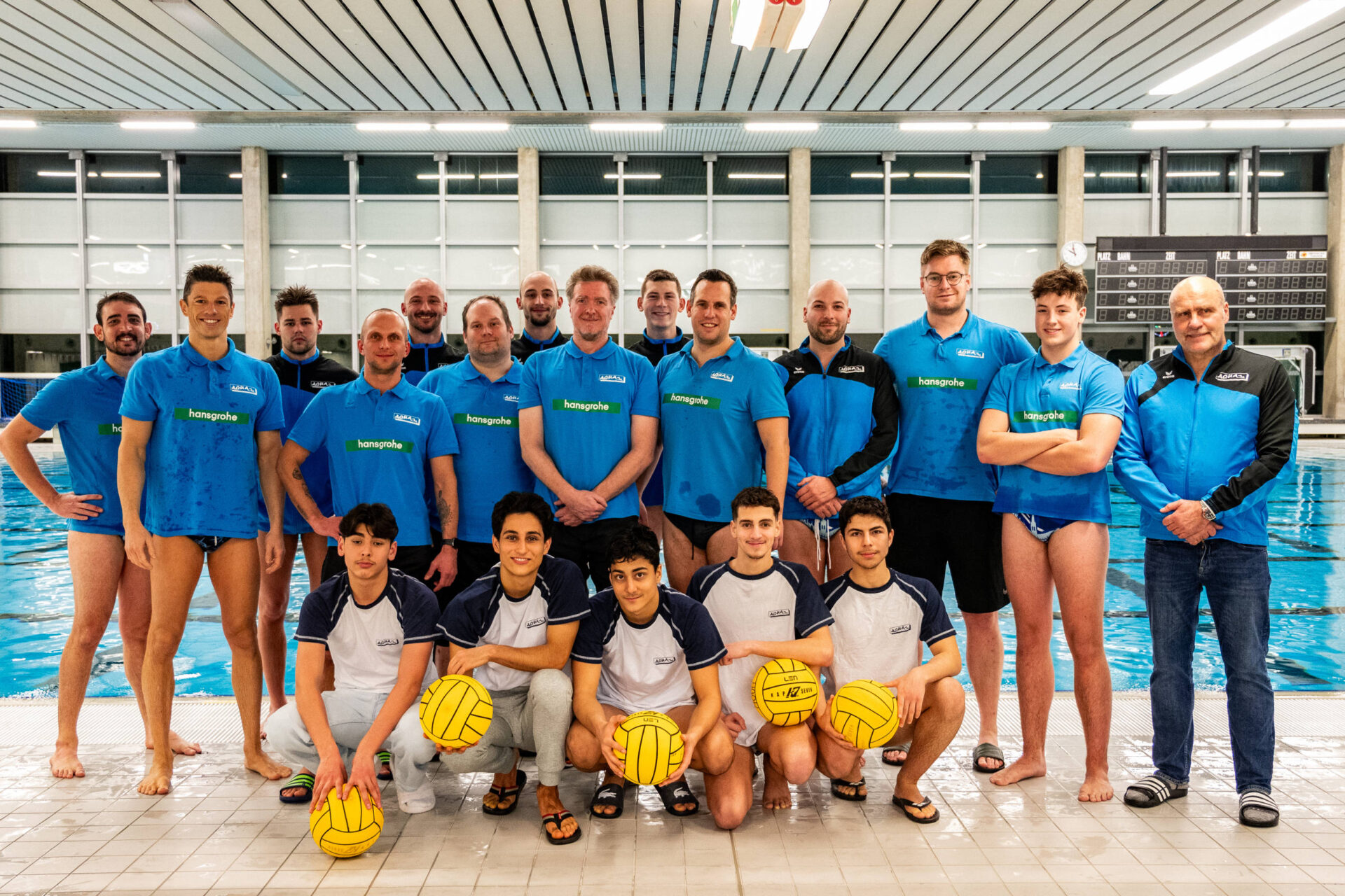WasserballTeam2024