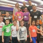 JumpHouse NWs 2017 1