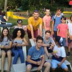 Minigolf