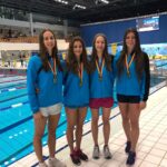 IMG 20191115 DKB Berlin Goldstaffel 1