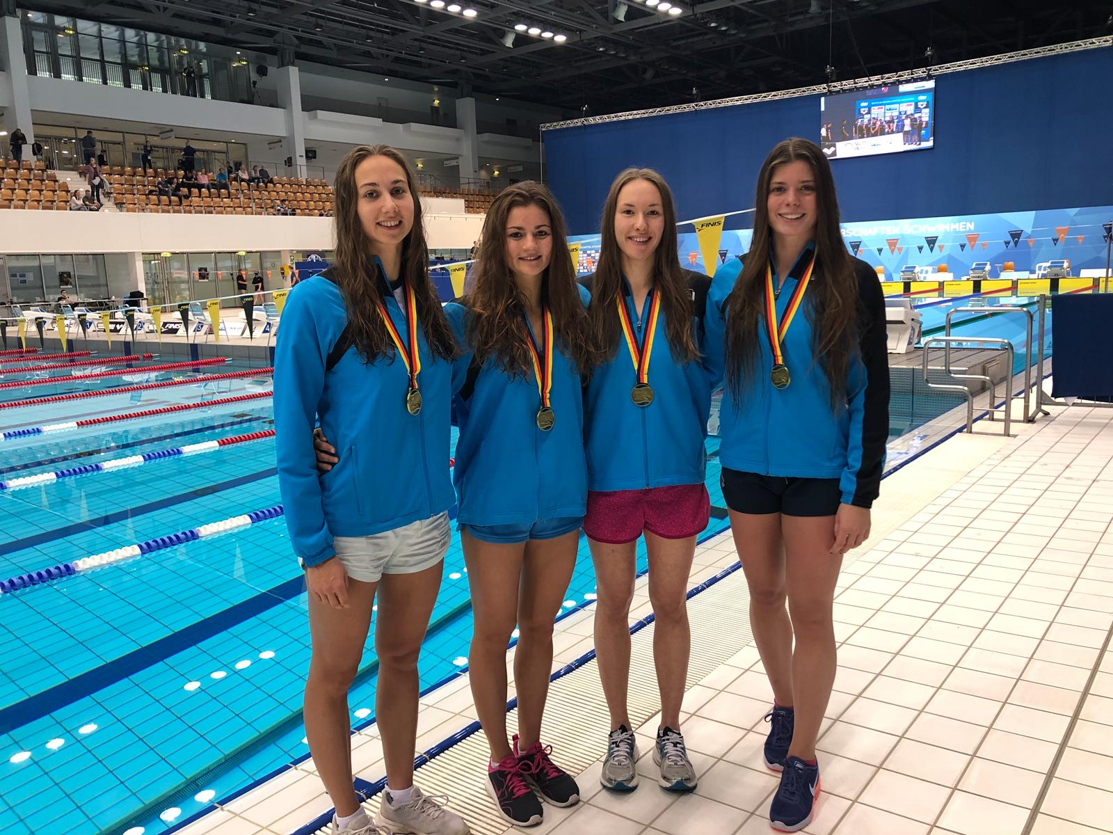 IMG 20191115 DKB Berlin Goldstaffel 1