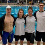 2020 Masters Freiburg