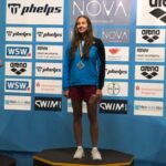 2021 J.Felsner kurzbahn.dm