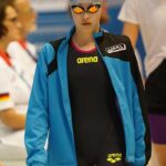 Agnes Lockstein in Berlin