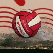 Wasserball