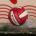 Wasserball