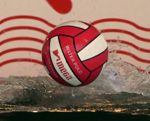 Wasserball