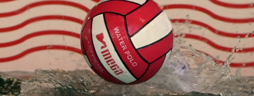 Wasserball