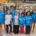 SC Aqua Köln beim 1. TPSK Dömchen-Cup 2026